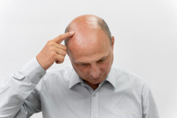 Essential Tests for Diagnosing Hair Loss